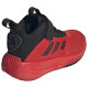 Adidas Ownthegame 3.0 K